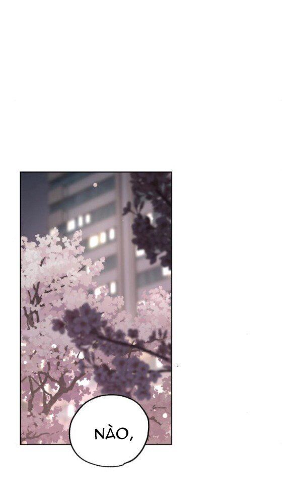 Tình Yêu Của Ik Seob Chapter 62 - 36