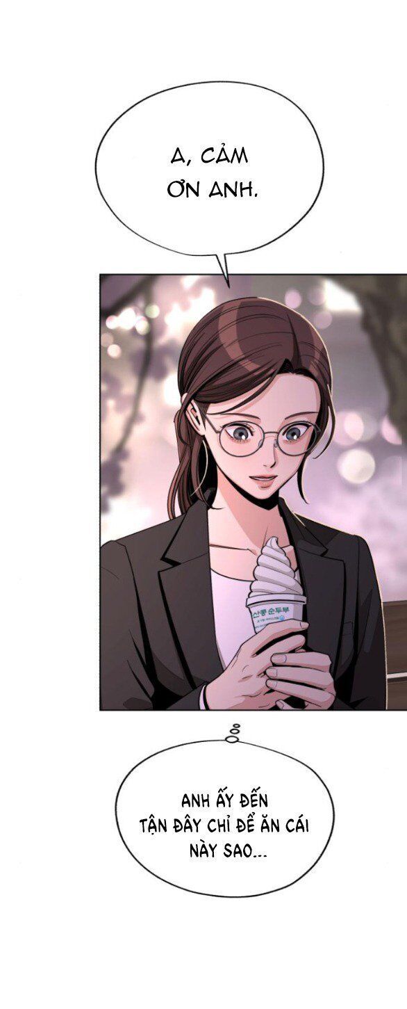 Tình Yêu Của Ik Seob Chapter 62 - 38