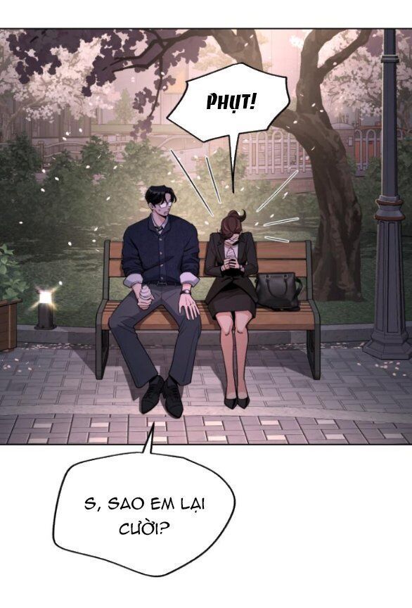 Tình Yêu Của Ik Seob Chapter 62 - 40