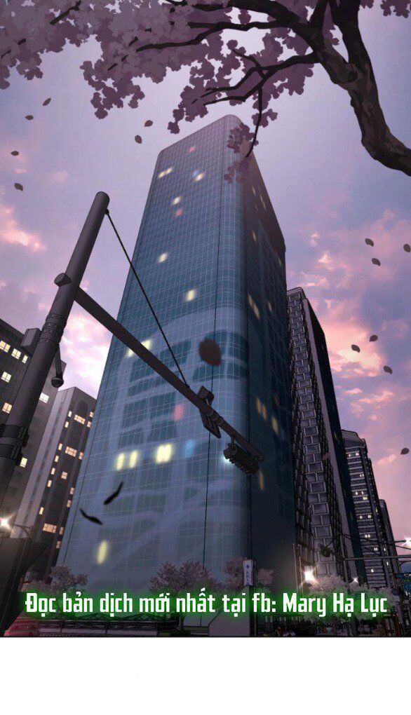 Tình Yêu Của Ik Seob Chapter 62 - 5