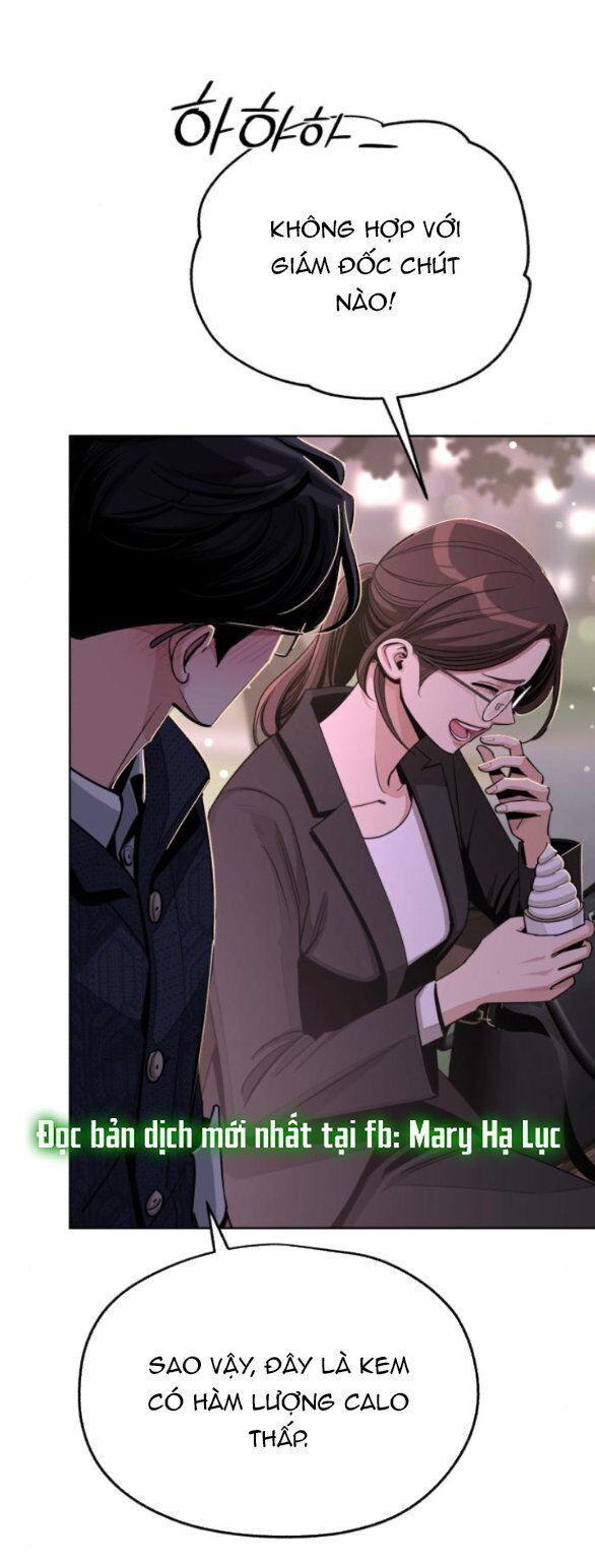 Tình Yêu Của Ik Seob Chapter 62 - 41