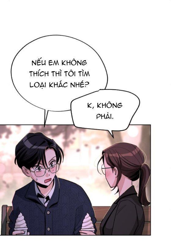 Tình Yêu Của Ik Seob Chapter 62 - 45