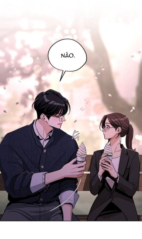 Tình Yêu Của Ik Seob Chapter 62 - 47