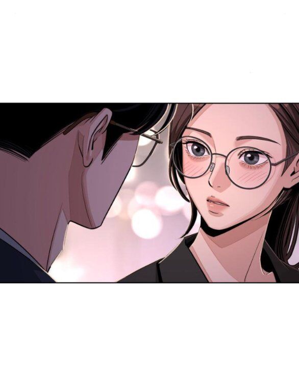 Tình Yêu Của Ik Seob Chapter 62 - 48