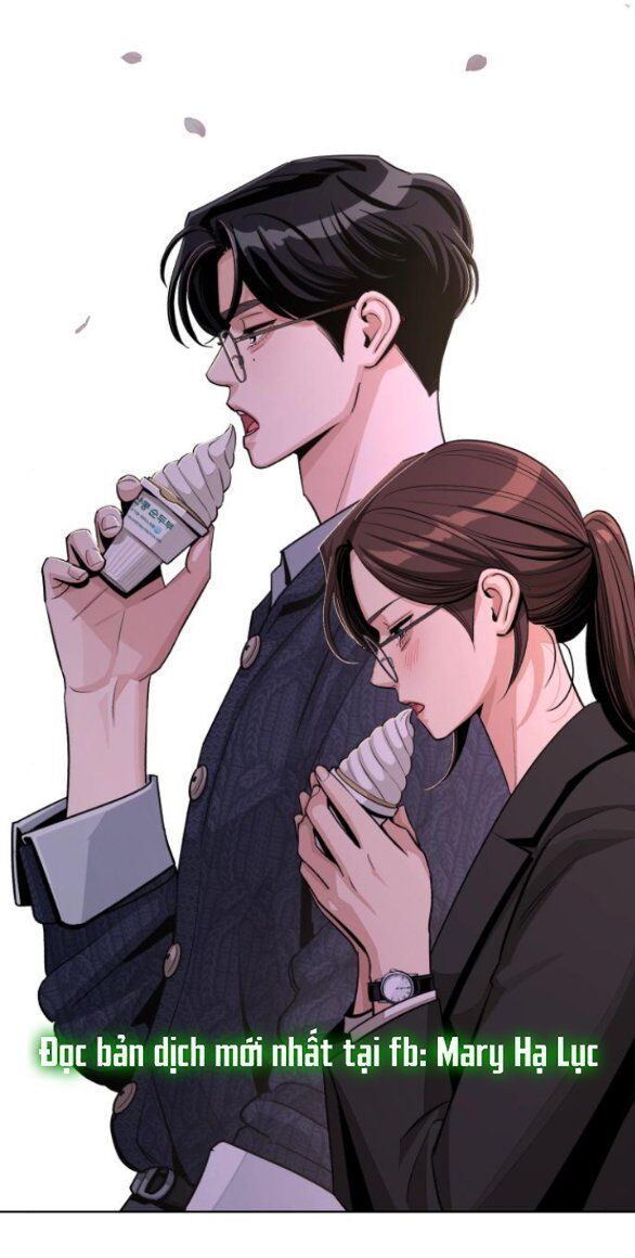 Tình Yêu Của Ik Seob Chapter 62 - 54