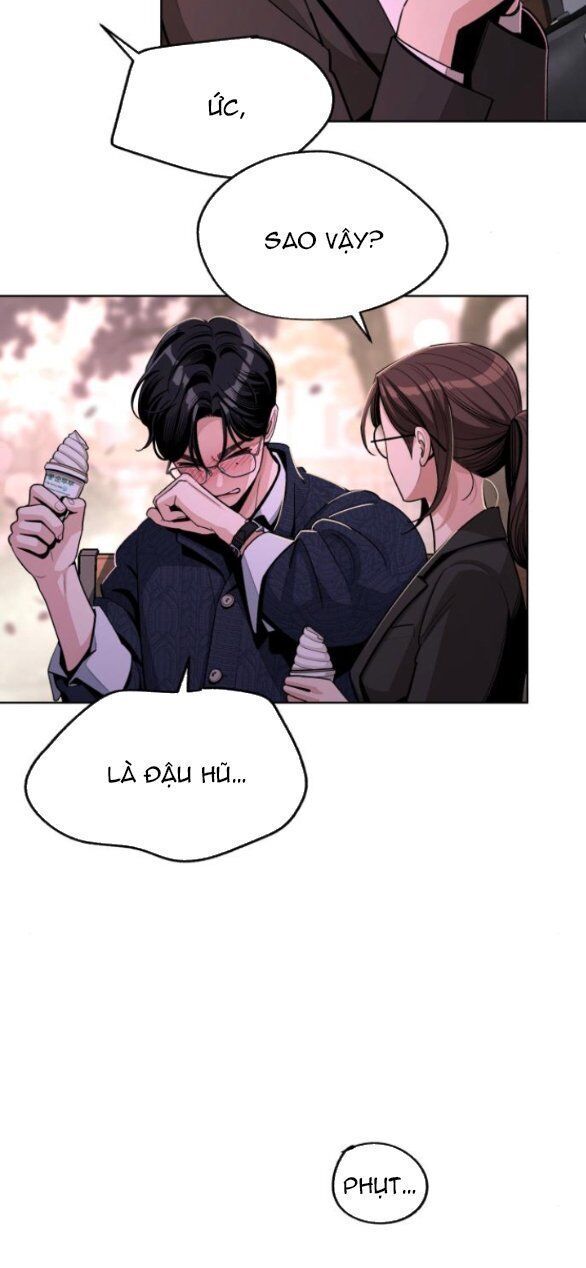 Tình Yêu Của Ik Seob Chapter 62 - 56