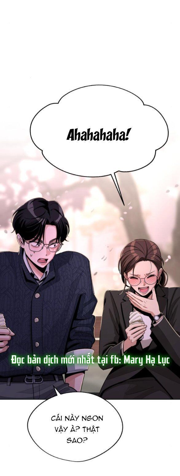 Tình Yêu Của Ik Seob Chapter 62 - 57