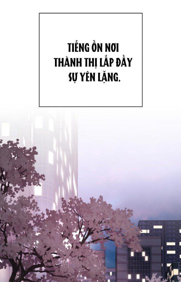 Tình Yêu Của Ik Seob Chapter 62 - 7