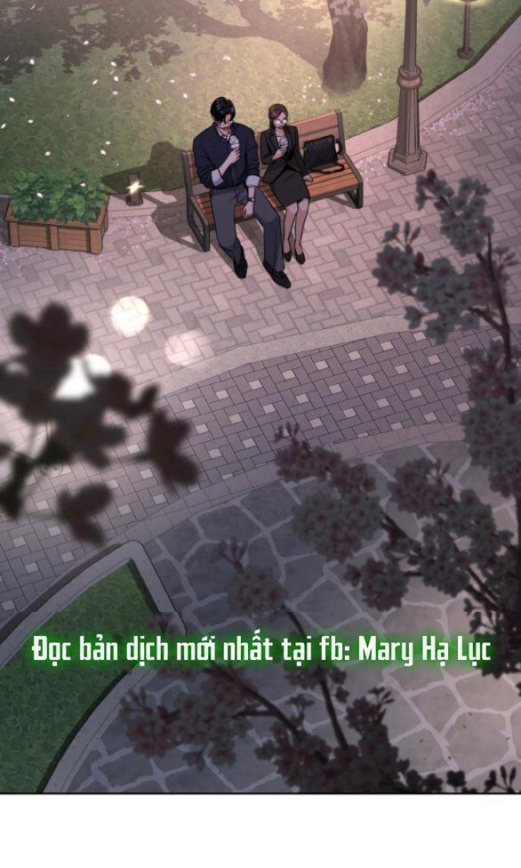 Tình Yêu Của Ik Seob Chapter 62 - 61