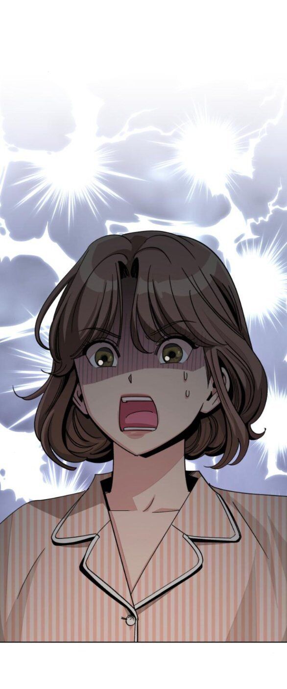 Tình Yêu Của Ik Seob Chapter 62 - 66