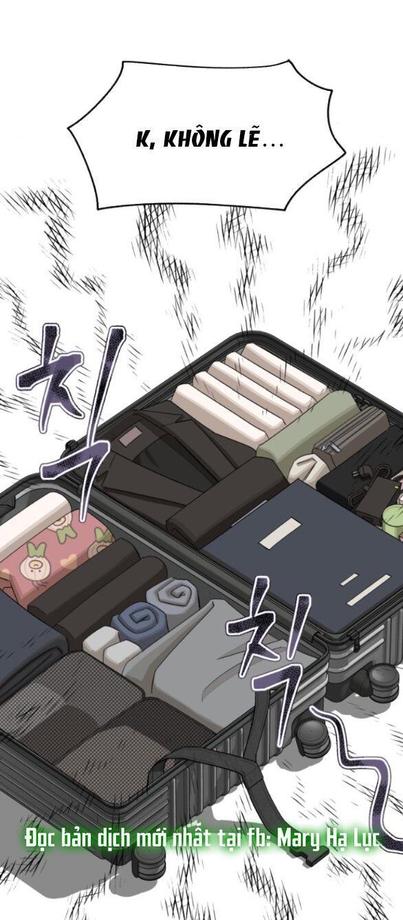 Tình Yêu Của Ik Seob Chapter 62 - 67