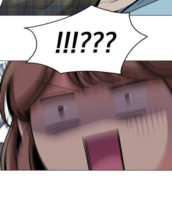 Tình Yêu Của Ik Seob Chapter 62 - 71