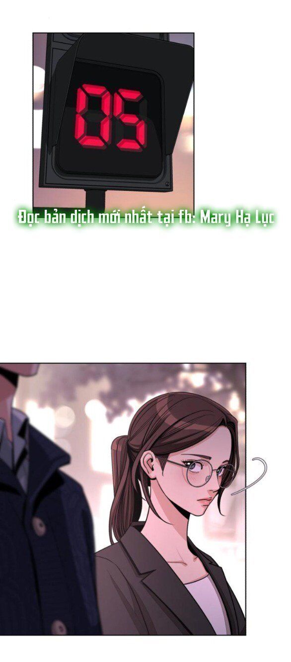 Tình Yêu Của Ik Seob Chapter 62 - 9