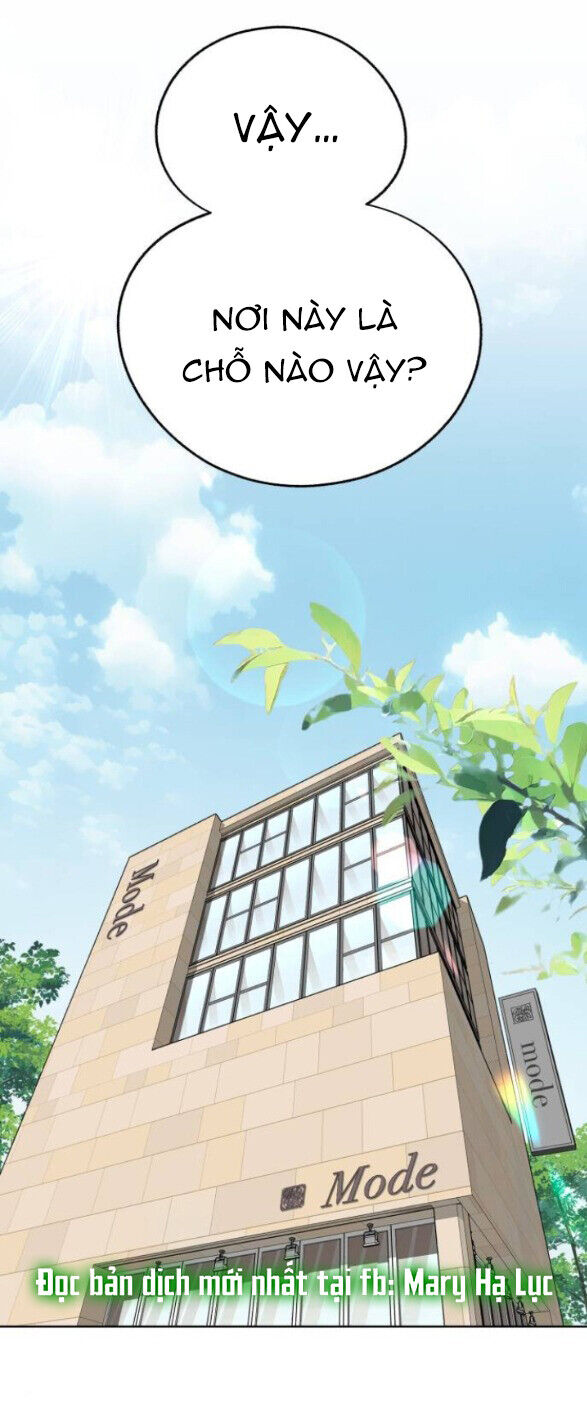 Tình Yêu Của Ik Seob Chapter 63 - 2