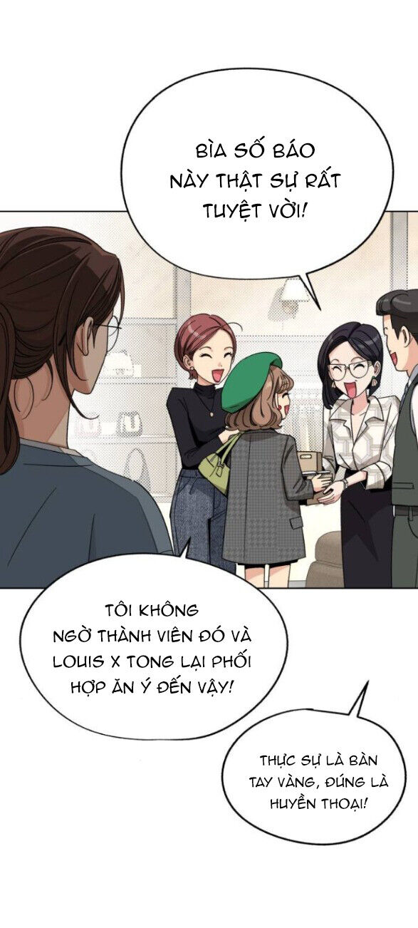 Tình Yêu Của Ik Seob Chapter 63 - 14
