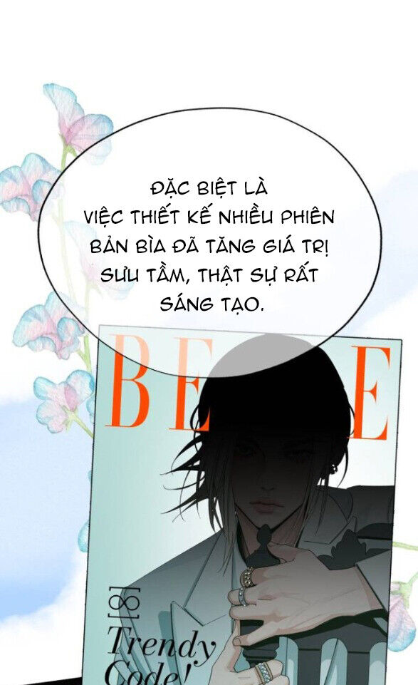 Tình Yêu Của Ik Seob Chapter 63 - 15