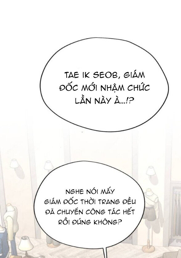 Tình Yêu Của Ik Seob Chapter 63 - 23