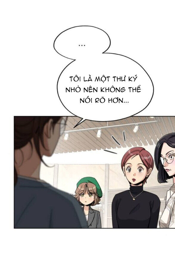 Tình Yêu Của Ik Seob Chapter 63 - 25