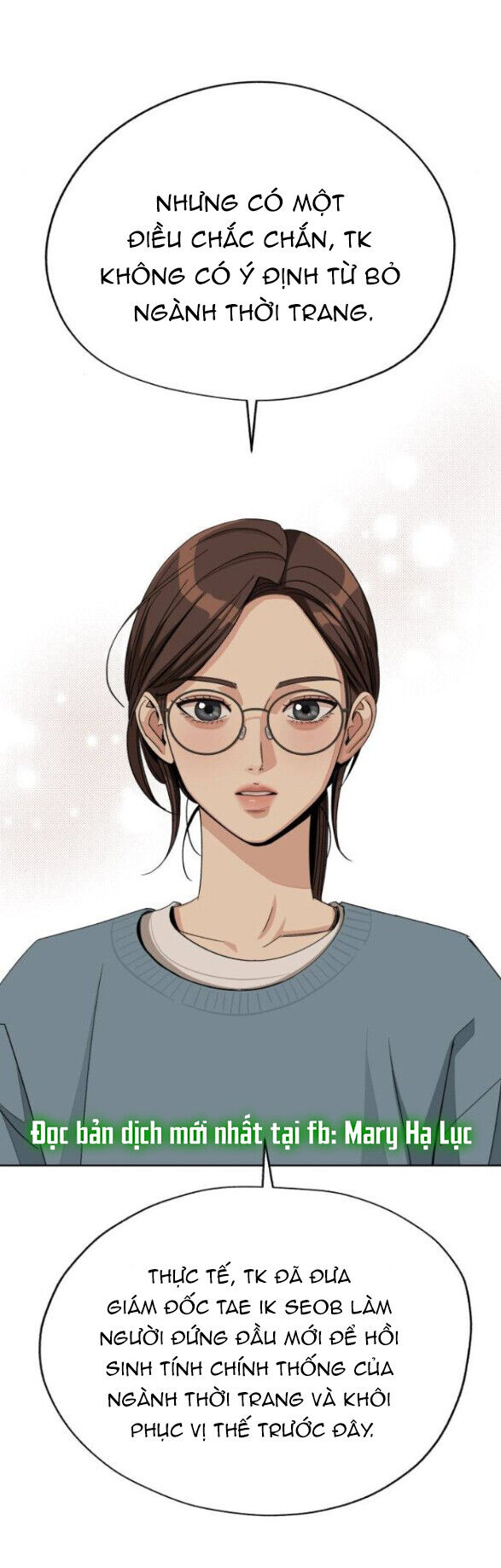 Tình Yêu Của Ik Seob Chapter 63 - 26