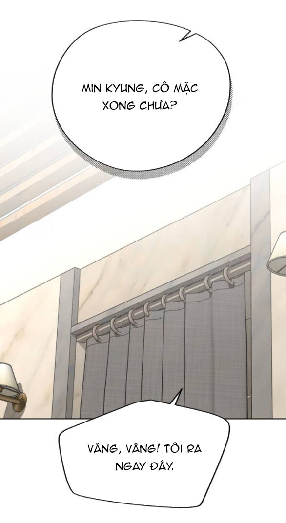 Tình Yêu Của Ik Seob Chapter 63 - 28