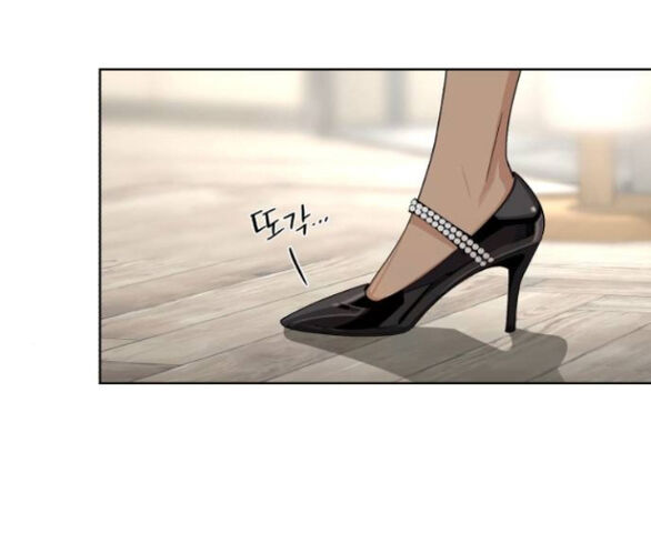 Tình Yêu Của Ik Seob Chapter 63 - 29