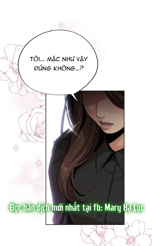 Tình Yêu Của Ik Seob Chapter 63 - 30