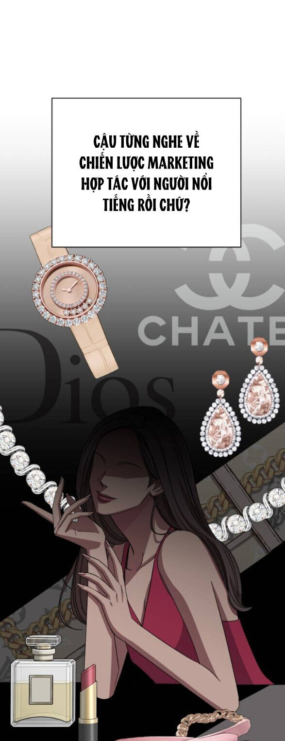 Tình Yêu Của Ik Seob Chapter 63 - 4