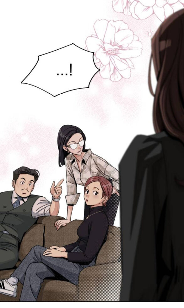 Tình Yêu Của Ik Seob Chapter 63 - 31