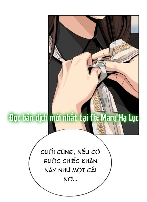 Tình Yêu Của Ik Seob Chapter 63 - 38