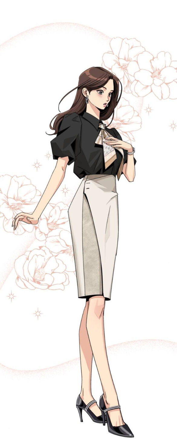 Tình Yêu Của Ik Seob Chapter 63 - 39