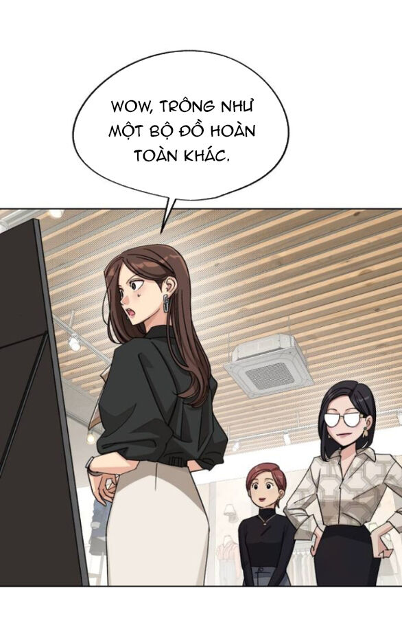 Tình Yêu Của Ik Seob Chapter 63 - 40