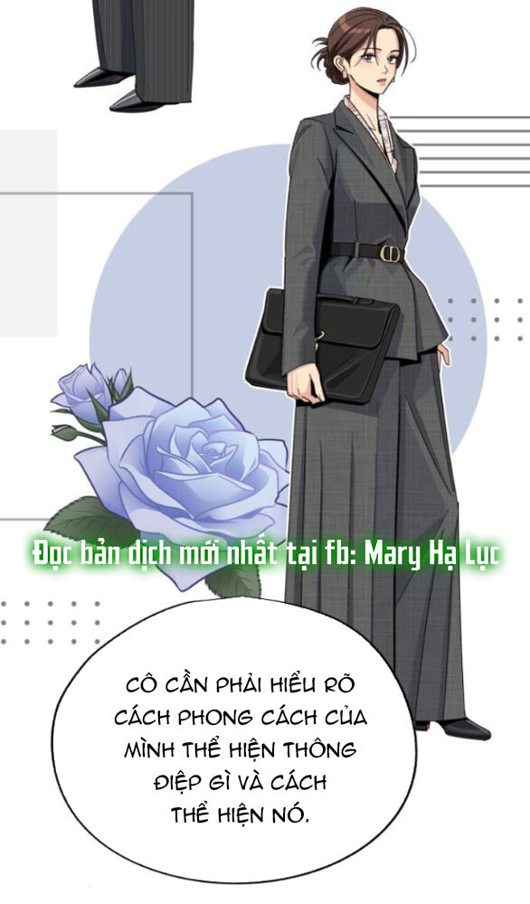 Tình Yêu Của Ik Seob Chapter 63 - 42