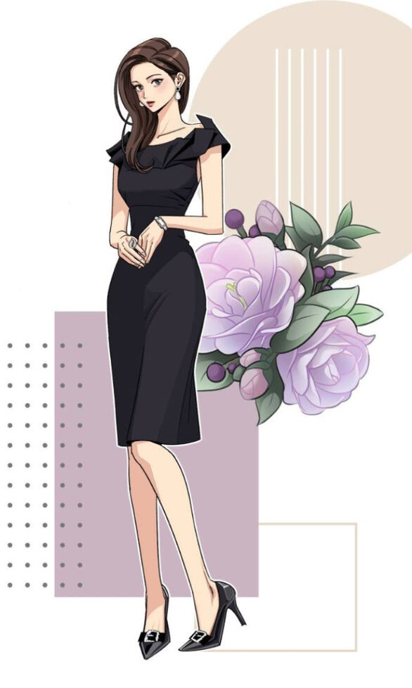 Tình Yêu Của Ik Seob Chapter 63 - 43