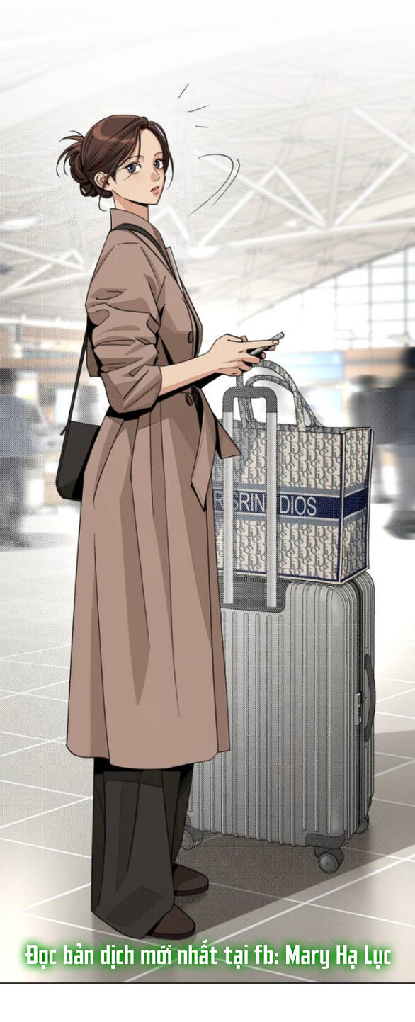 Tình Yêu Của Ik Seob Chapter 63 - 46