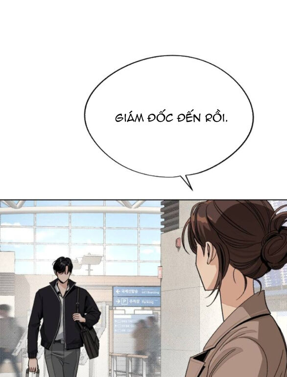 Tình Yêu Của Ik Seob Chapter 63 - 47