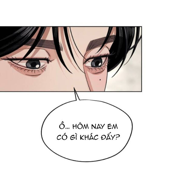 Tình Yêu Của Ik Seob Chapter 63 - 49