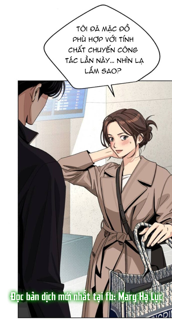 Tình Yêu Của Ik Seob Chapter 63 - 50