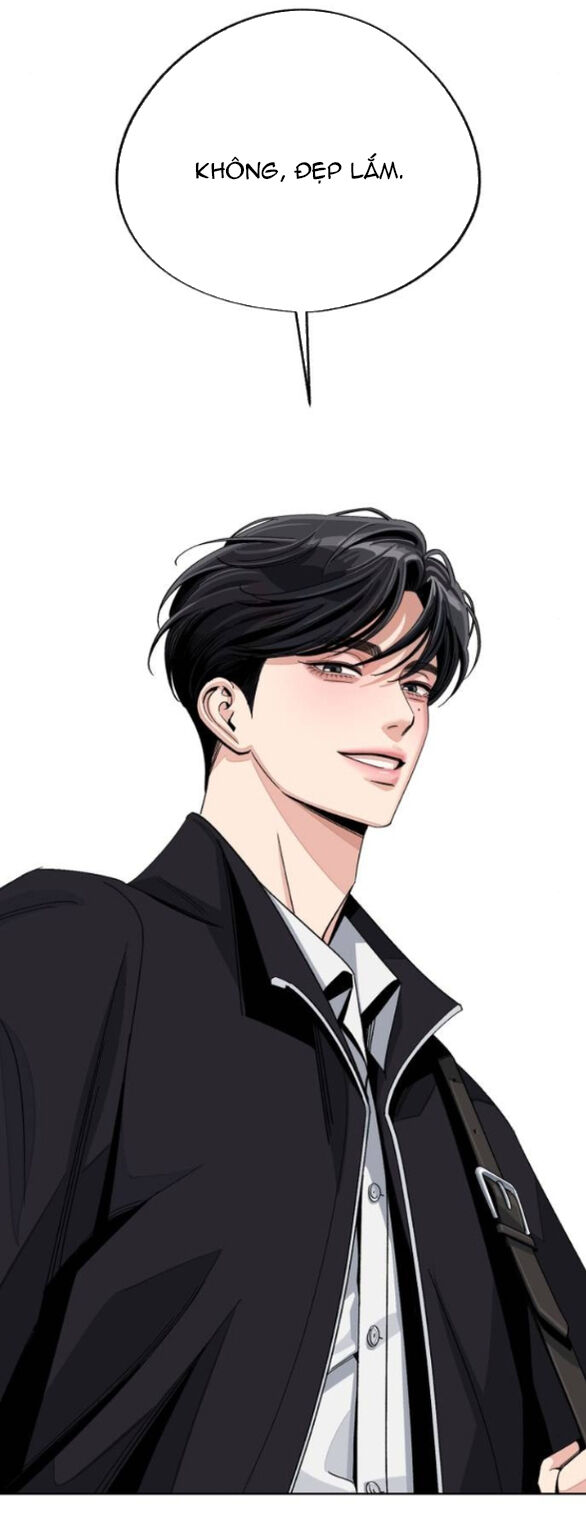 Tình Yêu Của Ik Seob Chapter 63 - 51