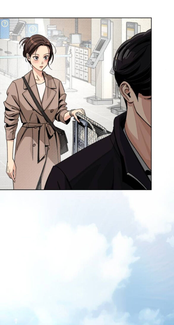 Tình Yêu Của Ik Seob Chapter 63 - 52