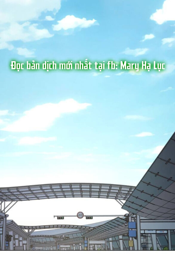 Tình Yêu Của Ik Seob Chapter 63 - 54