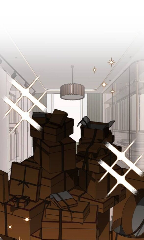 Tình Yêu Của Ik Seob Chapter 63 - 7