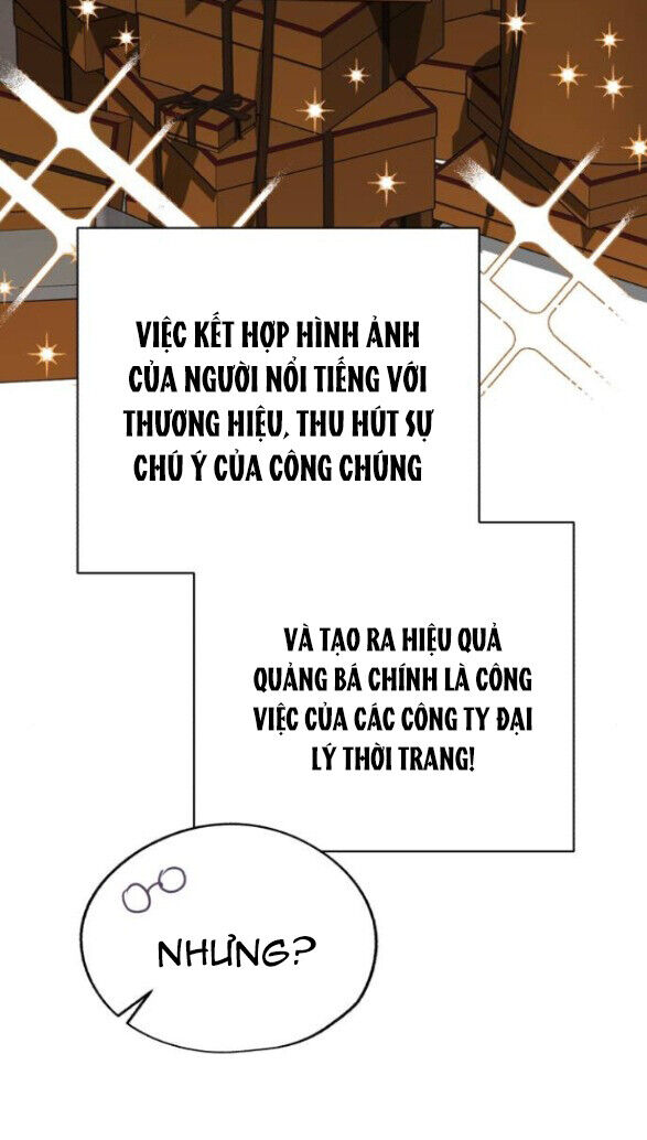Tình Yêu Của Ik Seob Chapter 63 - 8