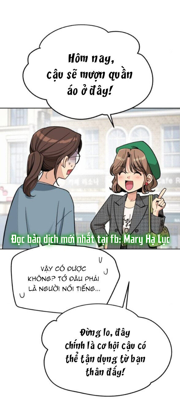Tình Yêu Của Ik Seob Chapter 63 - 9