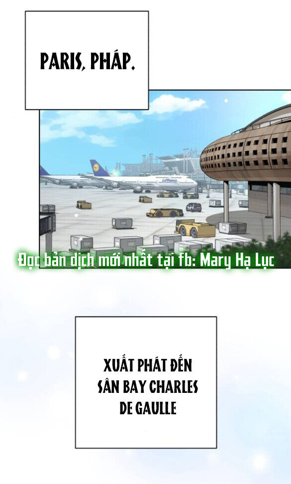 Tình Yêu Của Ik Seob Chapter 64 - 2
