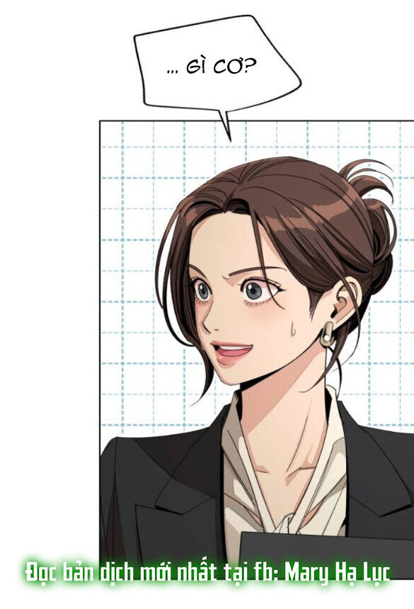 Tình Yêu Của Ik Seob Chapter 64 - 11