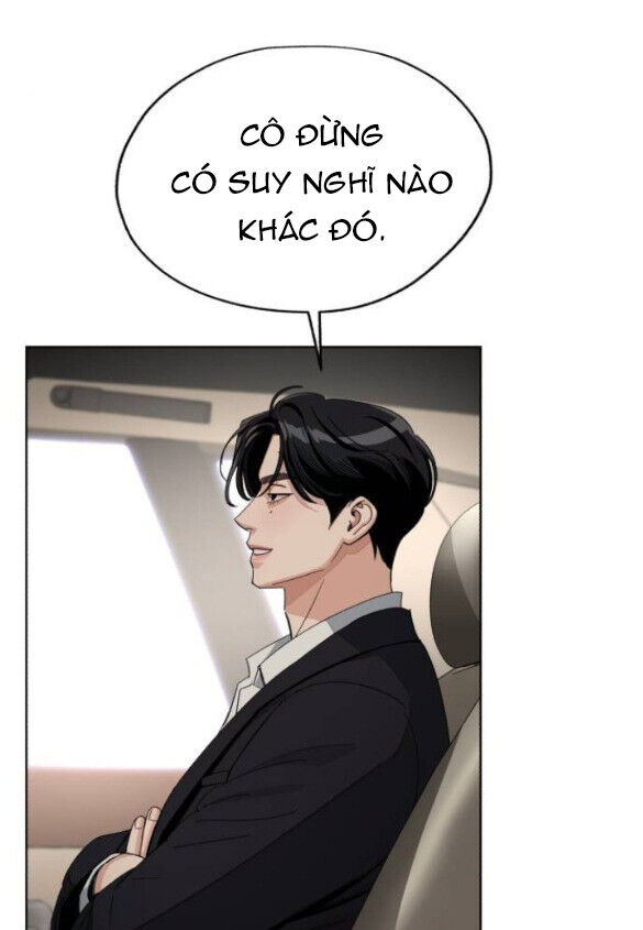 Tình Yêu Của Ik Seob Chapter 64 - 12