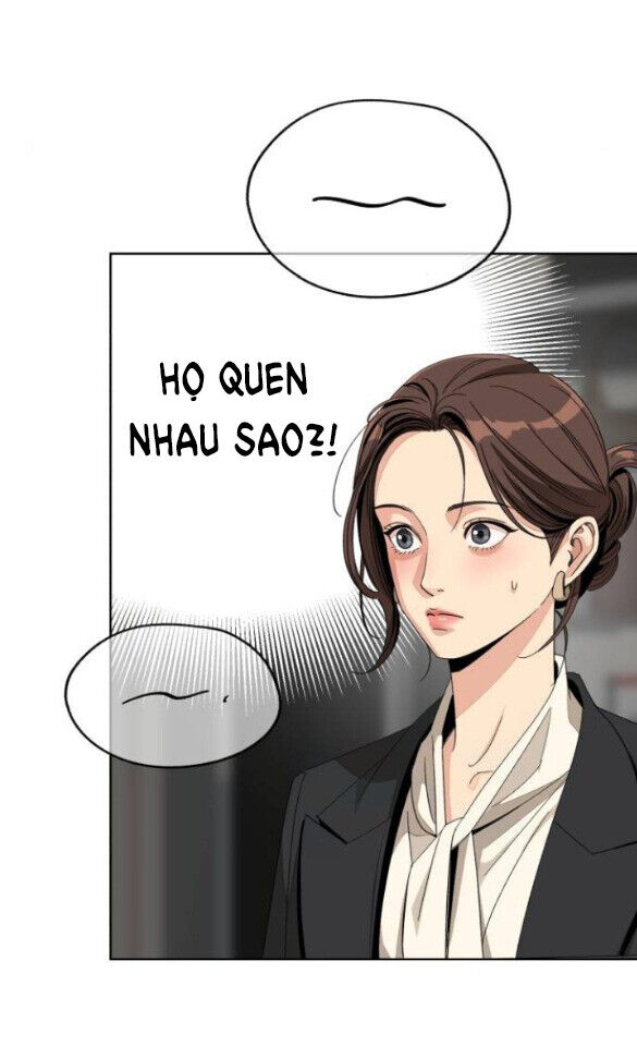 Tình Yêu Của Ik Seob Chapter 64 - 21