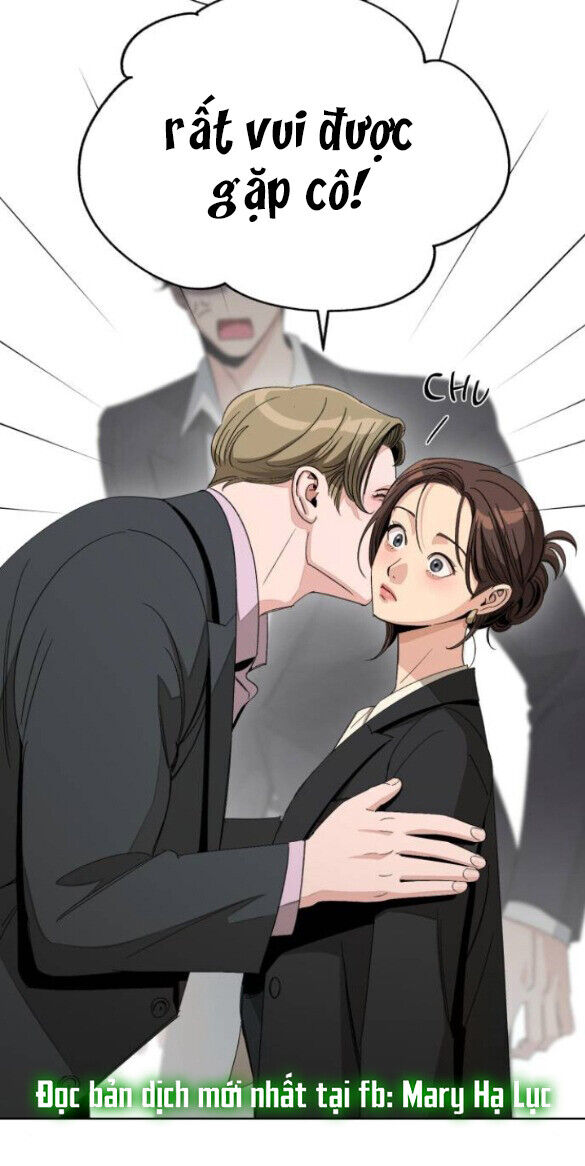 Tình Yêu Của Ik Seob Chapter 64 - 23