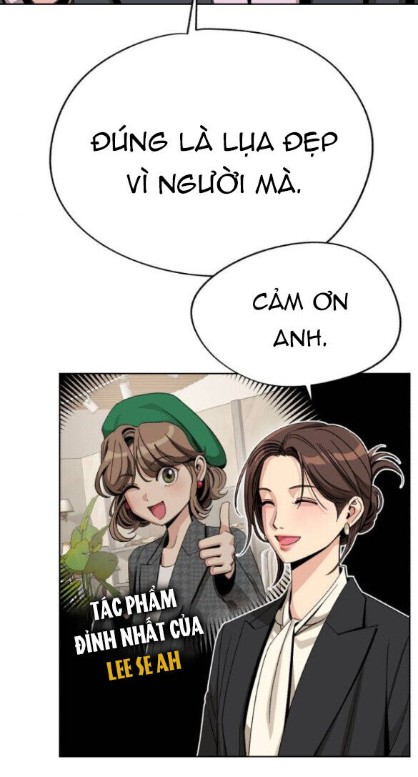 Tình Yêu Của Ik Seob Chapter 64 - 28