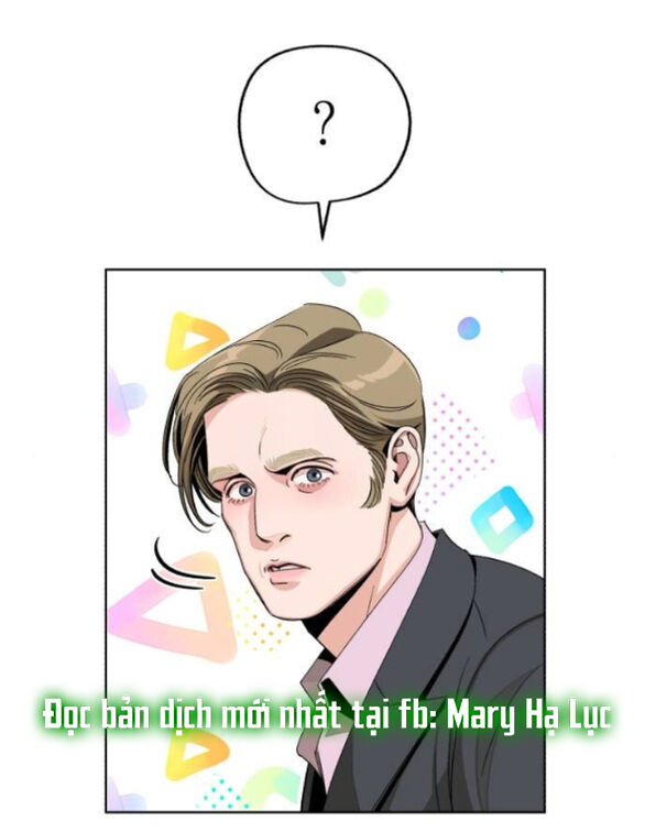 Tình Yêu Của Ik Seob Chapter 64 - 30